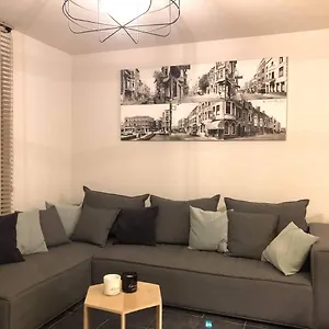 https://zeewinde.bruges-hotels.info