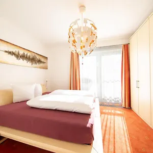 https://top-view-top-1.soldenhotels.net