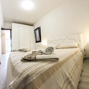 Casavacanze Natoli Appartamento