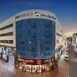تحقق من التوفر