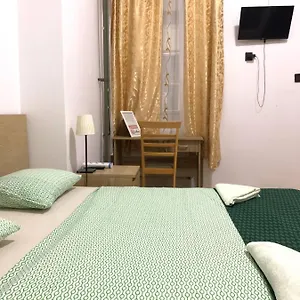 kecskemeti-rooms.inbudapesthotels.com/