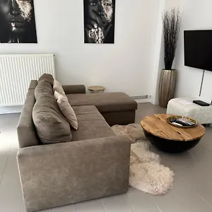 https://antwerp-west-side.hotelsantwerp.net