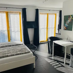 New Appartamento