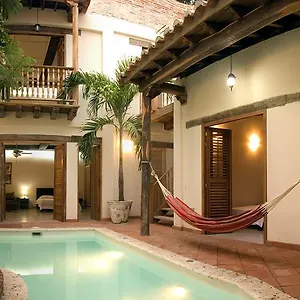casa-sweety.cartagena-hotels.org/