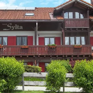 https://haus-sylta.com-bavaria.com