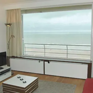 https://residence-los-angeles-ref-130.bruges-hotels.info