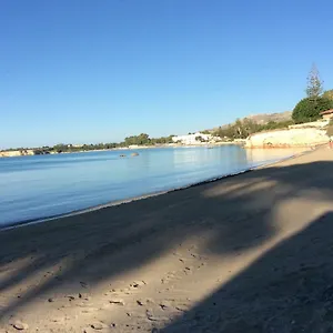 La Spiaggetta Appartamento