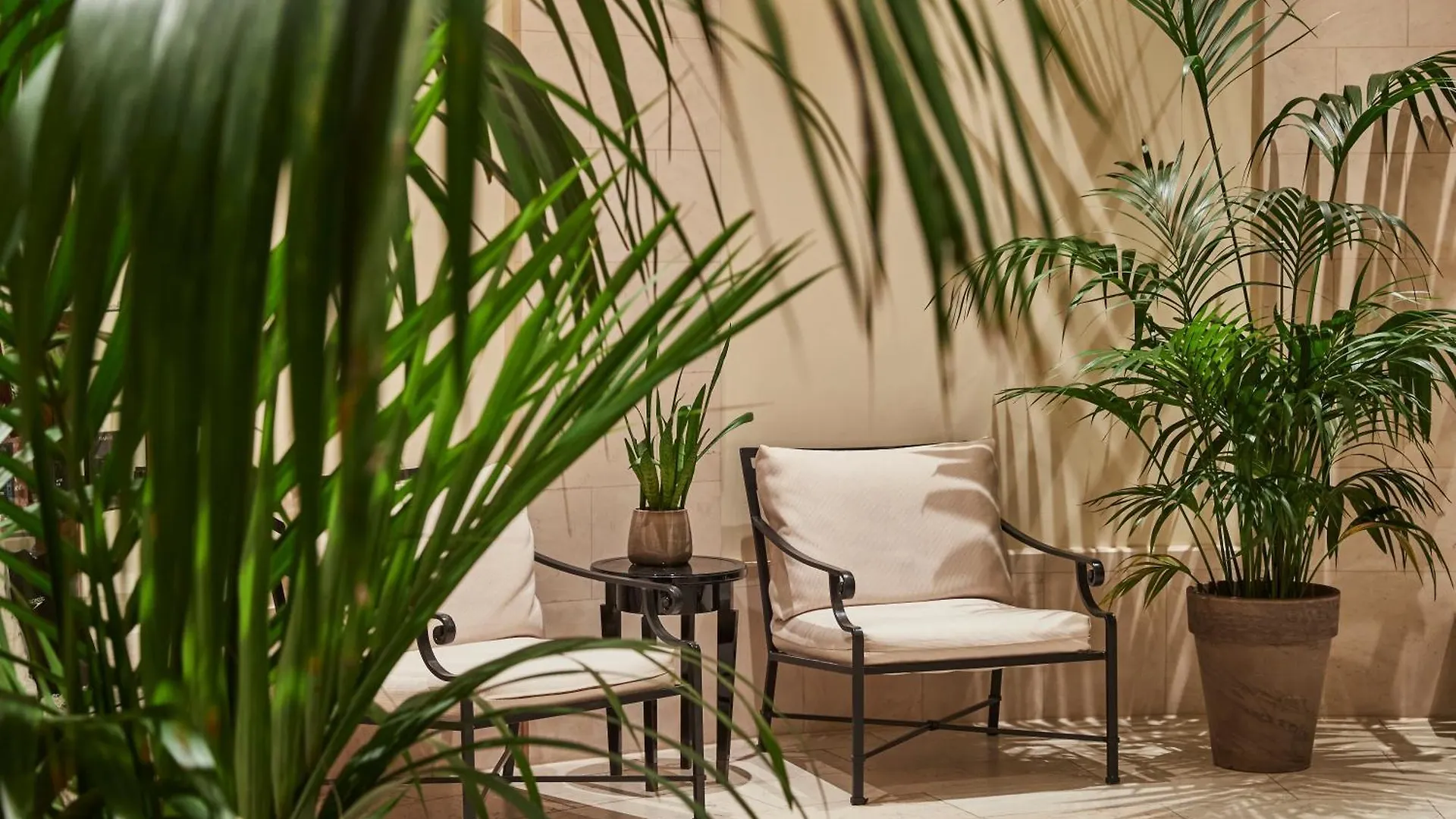 Hotel Adlon Kempinski Berlin 5*,  Germany