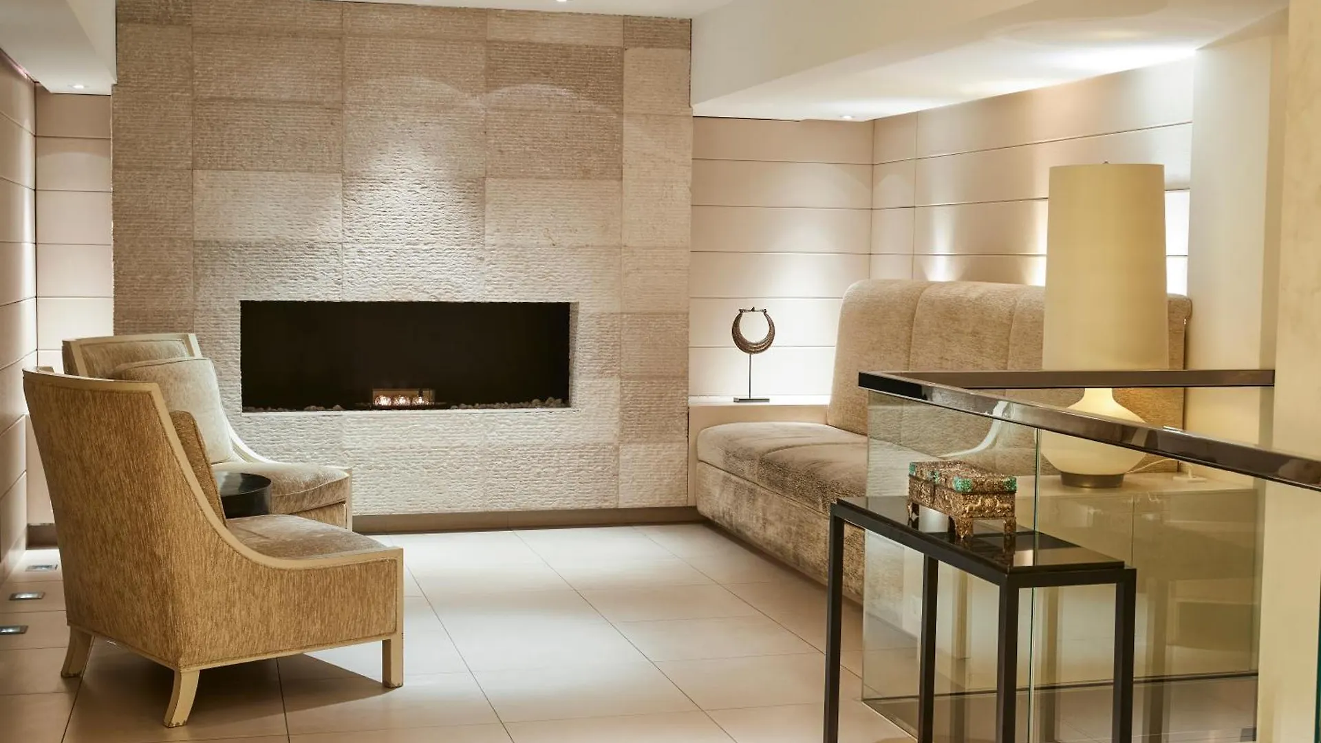 Hotel Adlon Kempinski Berlin